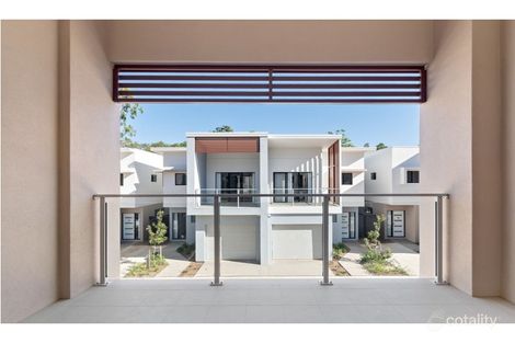 Property photo of 21/23 Railton Street Aspley QLD 4034