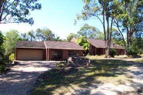 24 Winderadeen Dr, Highland Park, QLD 4211