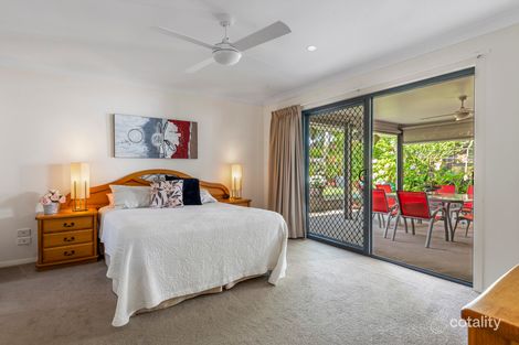 Property photo of 37 Terence Street Ulladulla NSW 2539