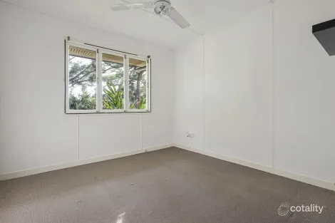 Property photo of 21 Lyonors Street Bracken Ridge QLD 4017