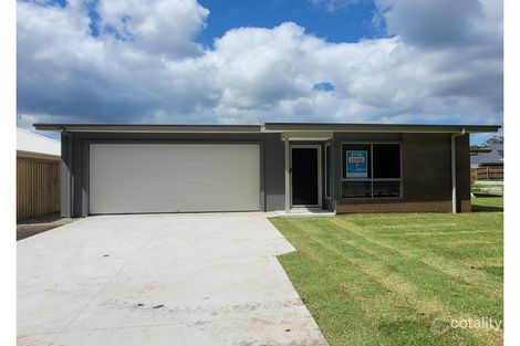 Property photo of 43 Yale Crescent Medowie NSW 2318