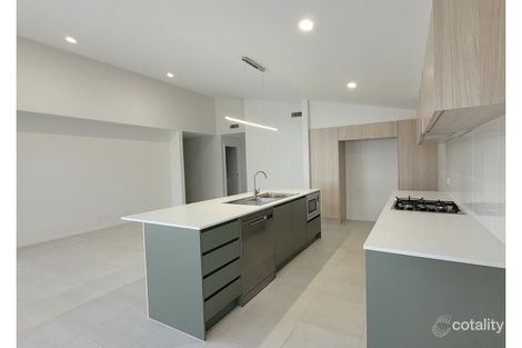 Property photo of 43 Yale Crescent Medowie NSW 2318