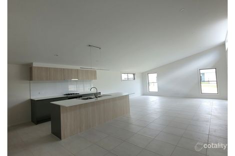 Property photo of 43 Yale Crescent Medowie NSW 2318