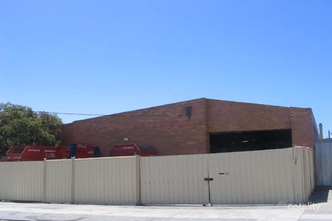 12 Catherine St, Coburg North, VIC 3058