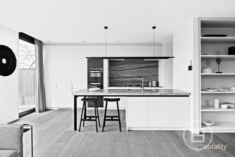 Property photo of 202/177 Auburn Road Hawthorn VIC 3122