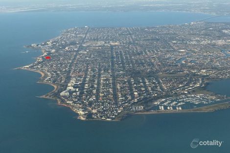 6 Baldwin St, Redcliffe, QLD 4020