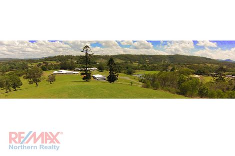 Property photo of 4 Gilmour Court Clear Mountain QLD 4500