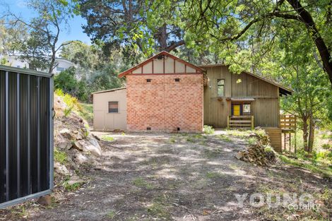 Property photo of 443 Mount Barker Road Bridgewater SA 5155