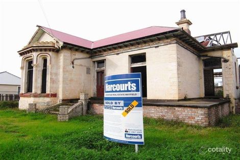 69 Elizabeth St, Mayfield, NSW 2304