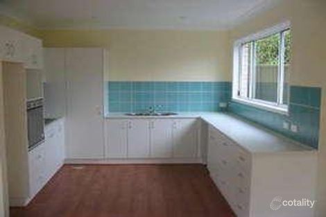 Property photo of 8 Strickland Road Killarney Vale NSW 2261