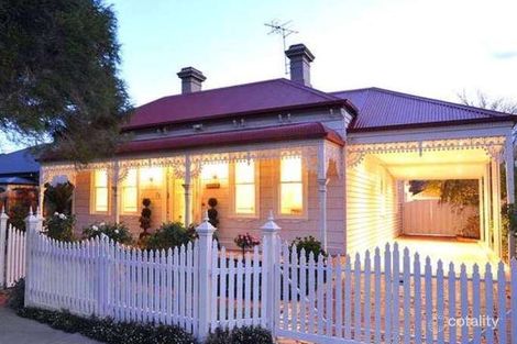 Property photo of 78 Walter Street Ascot Vale VIC 3032