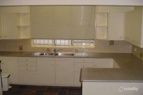 Property photo of 38 Woods Road Sefton NSW 2162