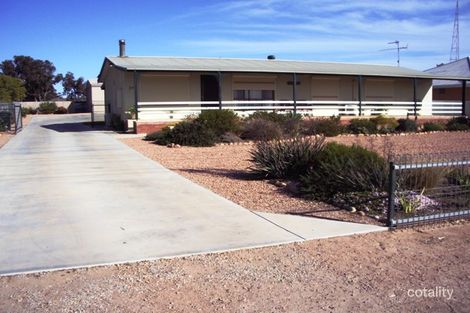 39 Bergmann Dr, Ceduna, SA 5690