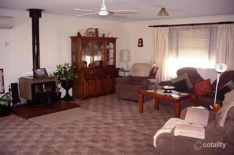 Property photo of 39 Bergmann Drive Ceduna SA 5690