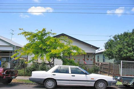 131 Empress Ave, Kingsville, VIC 3012