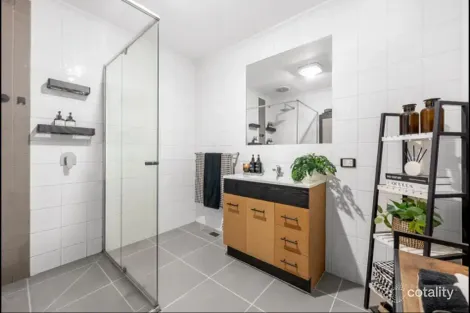 Property photo of 9 Whithers Road Bayswater VIC 3153