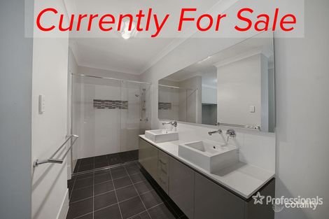 Property photo of 25 Saunders Road Camden South NSW 2570