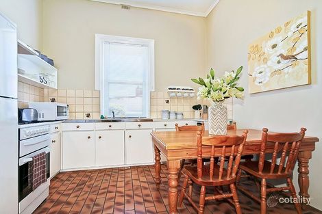 Property photo of 70 Mannum Road Murray Bridge SA 5253