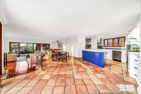 Property photo of 9/86 Roderick Street Cornubia QLD 4130