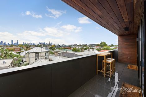205/360 BURNLEY ST, RICHMOND, VIC 3121