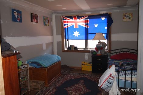 Property photo of 8 Napier Street Condobolin NSW 2877