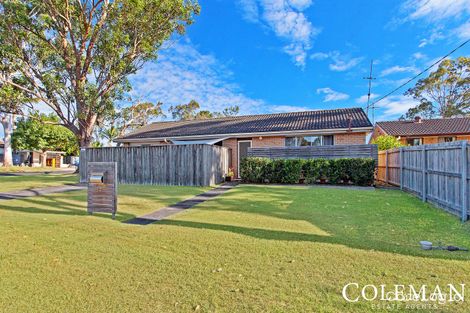 Property photo of 2 Stephen Street Kanwal NSW 2259