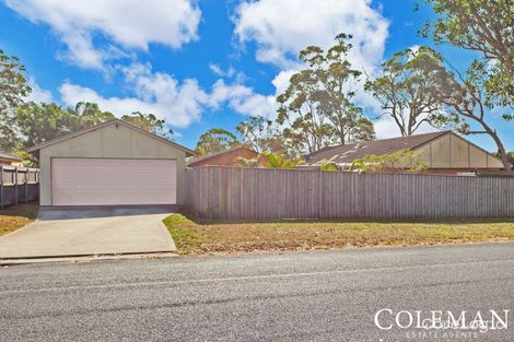 Property photo of 2 Stephen Street Kanwal NSW 2259