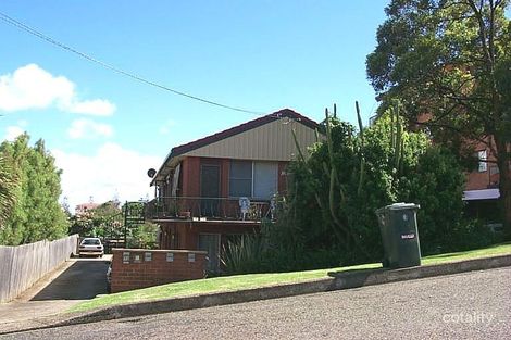 4/19 Hill St, Port Macquarie, NSW 2444