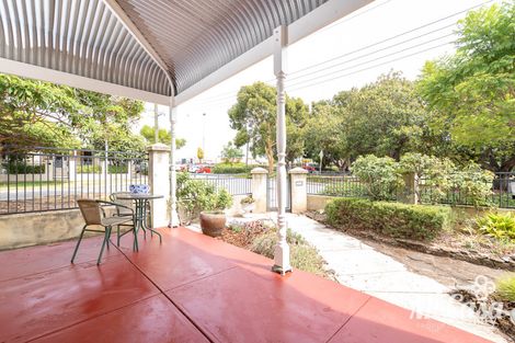 Property photo of 9 Farmer Street North Perth WA 6006