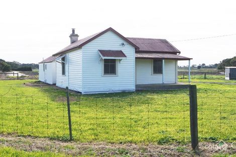 64 Tyabb-Tooradin Rd, Somerville, VIC 3912