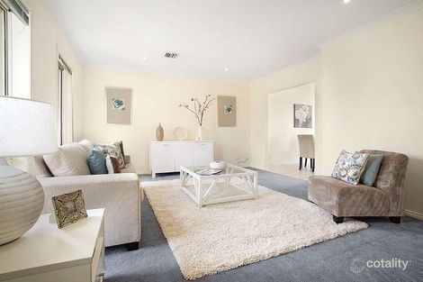 Property photo of 2A Watchtower Road Coburg VIC 3058