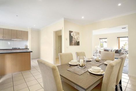 Property photo of 2A Watchtower Road Coburg VIC 3058