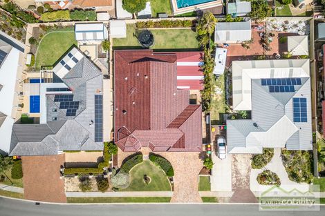 Property photo of 77 Bayport Circuit Mindarie WA 6030