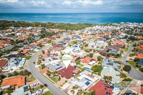 Property photo of 77 Bayport Circuit Mindarie WA 6030
