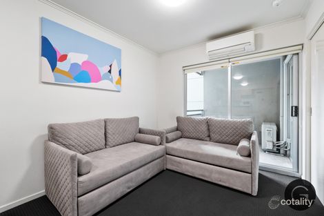 Property photo of 426/118 Franklin Street Melbourne VIC 3000