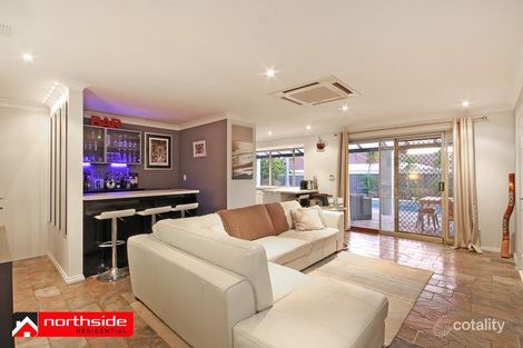 Property photo of 28 Drummond Crescent Duncraig WA 6023