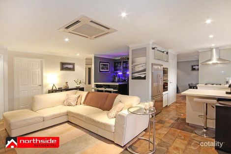 Property photo of 28 Drummond Crescent Duncraig WA 6023