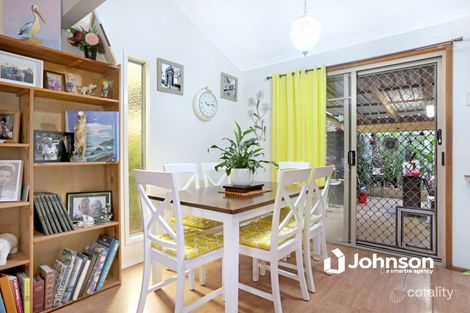 Property photo of 2 Rhodes Street Loganlea QLD 4131