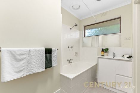 Property photo of 3/14 Brady Road Dandenong North VIC 3175