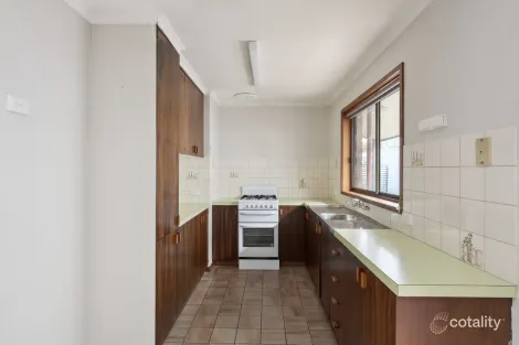 Property photo of 2/5-7 Tariff Street Eaglehawk VIC 3556