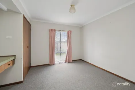 Property photo of 2/5-7 Tariff Street Eaglehawk VIC 3556