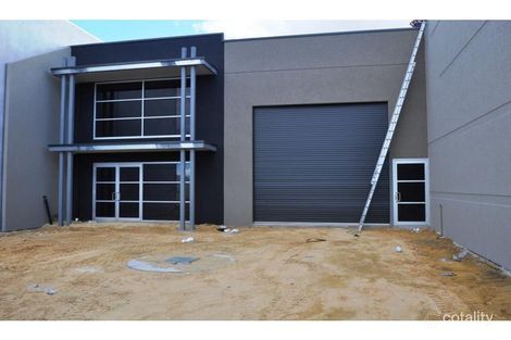 3/15 Quantum Link, Wangara, WA 6065