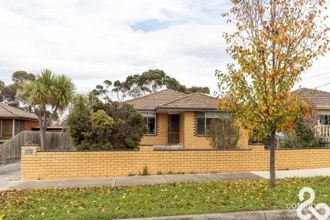 33 Melaleuca Dr, Thomastown, VIC 3074