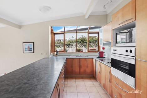 Property photo of 17 Illawarra Road Marrickville NSW 2204