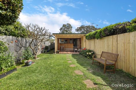 Property photo of 17 Illawarra Road Marrickville NSW 2204