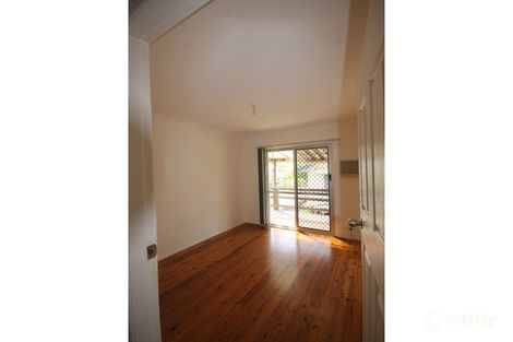 Property photo of 1/11 San Michele Street Tugun QLD 4224