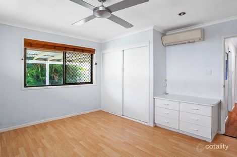 Property photo of 14 Thompson Crescent Tewantin QLD 4565