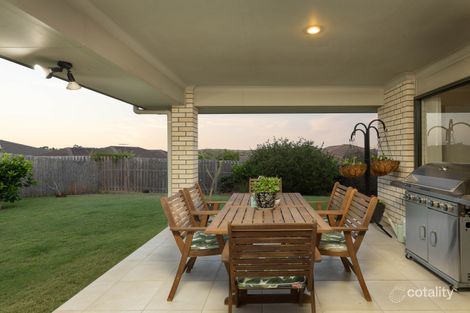 Property photo of 28 Brigid Boulevard Augustine Heights QLD 4300