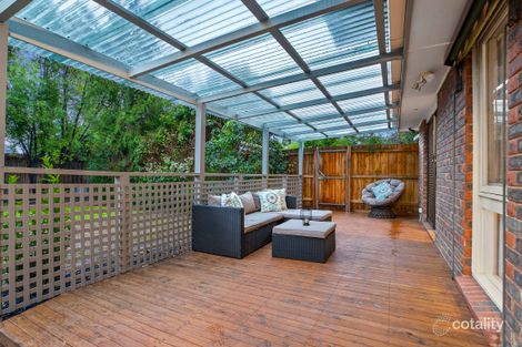 Property photo of 141 Allister Avenue Knoxfield VIC 3180