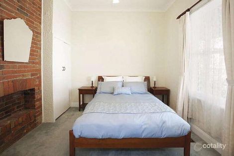 Property photo of 27 Thistle Street Brunswick VIC 3056